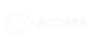 access-group