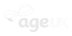 age-uk
