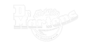 dr-martens