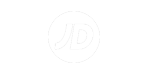 jd-sports.png