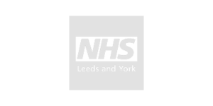 leeds-york-nhs