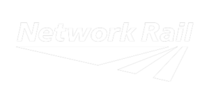 network-rail.png