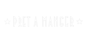 pret-a-manger-1.png