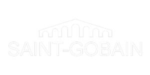 saint-gobain-1.png