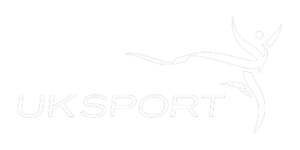 uk-sport
