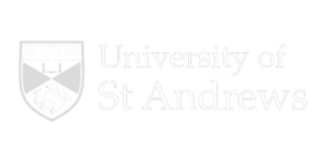 university-st-andrews-1.png