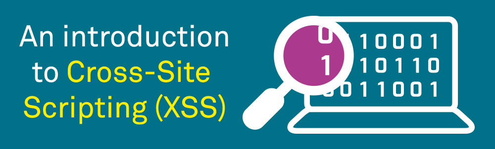 what-is-cross-site-scripting-and-how-to-prevent-it-appcheck