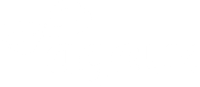 Age_UK_Logo_White