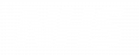 NHS Logo - White