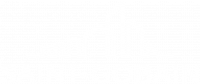 Saint-Gobain_logo_white (1)