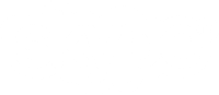 Skype Logo White