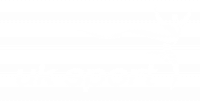 UK-Sport Logo White
